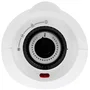 Orbegozo FH 5037 Calefactor de 2000W